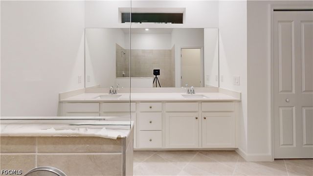 20506 Copperhead DR, Lehigh Acres, FL 33936