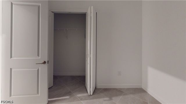 20506 Copperhead DR, Lehigh Acres, FL 33936