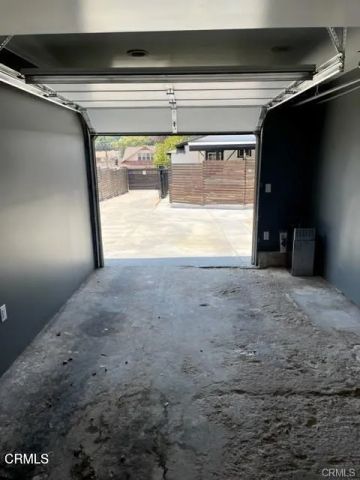 6854 N Figueroa Street, Los Angeles, CA 90042