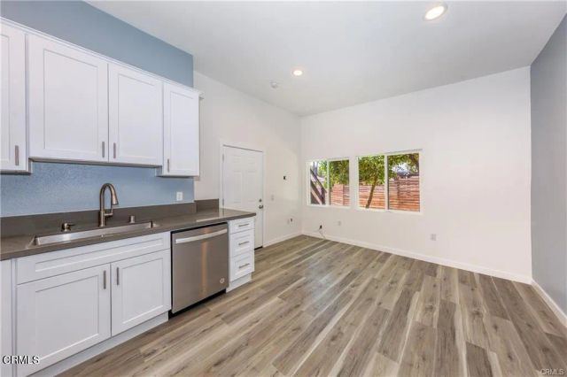 6854 N Figueroa Street, Los Angeles, CA 90042