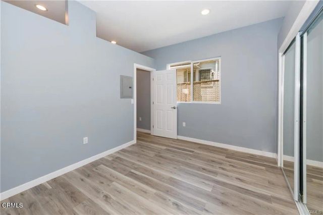 6854 N Figueroa Street, Los Angeles, CA 90042