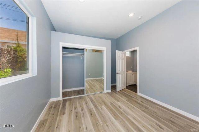 6854 N Figueroa Street, Los Angeles, CA 90042