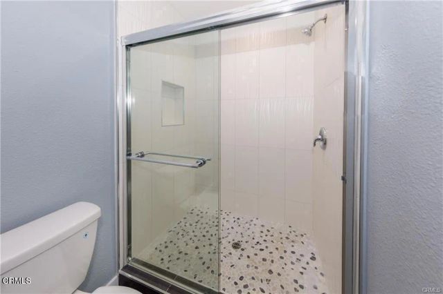 6854 N Figueroa Street, Los Angeles, CA 90042