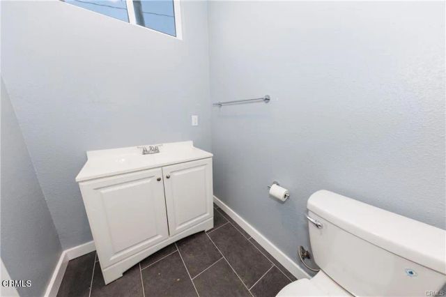 6854 N Figueroa Street, Los Angeles, CA 90042