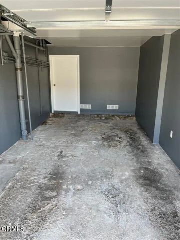 6854 N Figueroa Street, Los Angeles, CA 90042