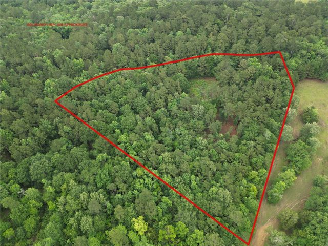 268 Cedar Valley Road, Coldspring, TX 77331