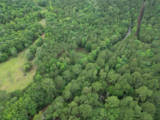268 Cedar Valley Road, Coldspring, TX 77331