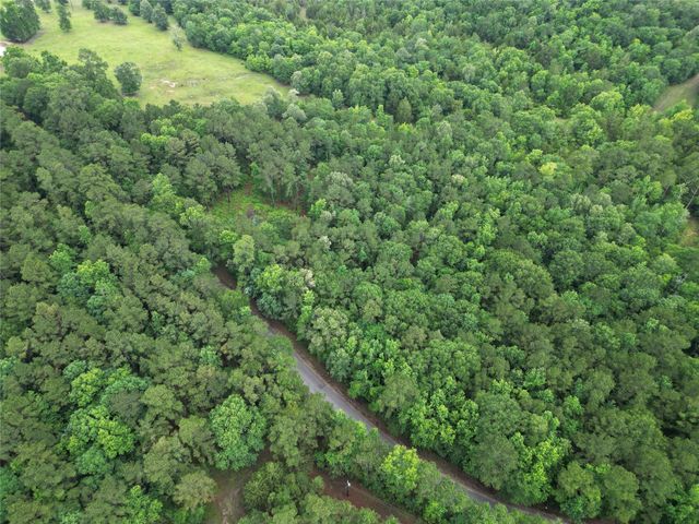 268 Cedar Valley Road, Coldspring, TX 77331
