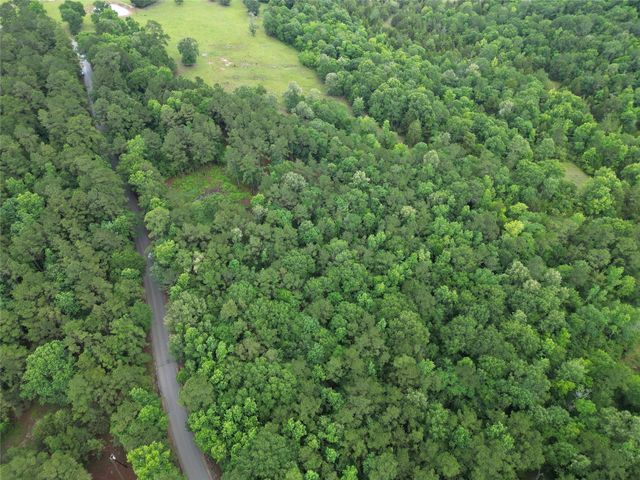 268 Cedar Valley Road, Coldspring, TX 77331