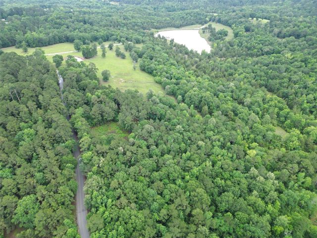 268 Cedar Valley Road, Coldspring, TX 77331