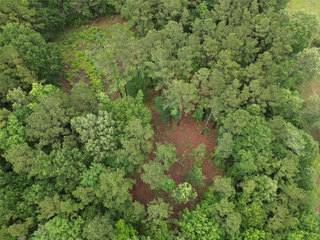 268 Cedar Valley Road, Coldspring, TX 77331