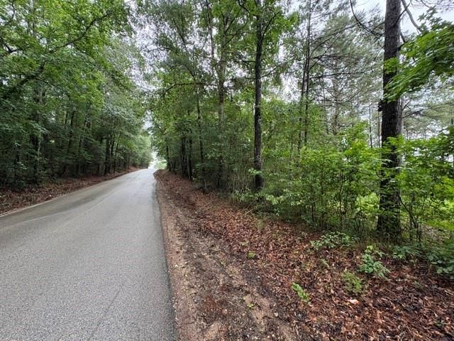 268 Cedar Valley Road, Coldspring, TX 77331
