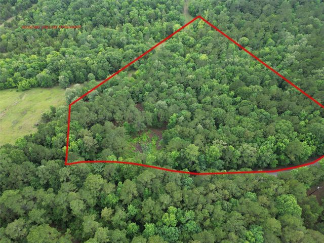 268 Cedar Valley Road, Coldspring, TX 77331