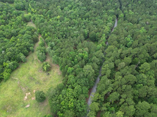 268 Cedar Valley Road, Coldspring, TX 77331