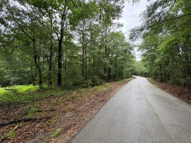 268 Cedar Valley Road, Coldspring, TX 77331