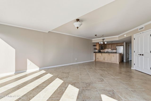 520 Beach Boulevard, 405, Biloxi, MS 39530