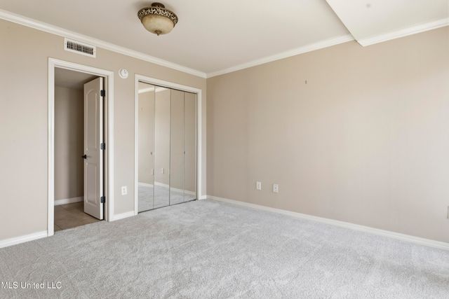 520 Beach Boulevard, 405, Biloxi, MS 39530