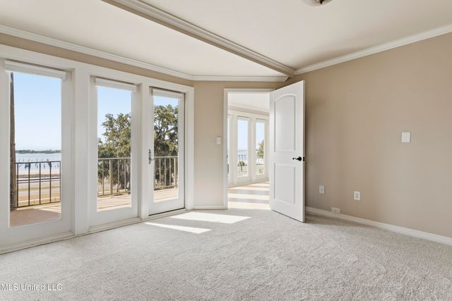 520 Beach Boulevard, 405, Biloxi, MS 39530