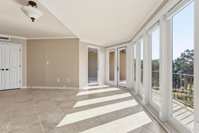 520 Beach Boulevard, 405, Biloxi, MS 39530