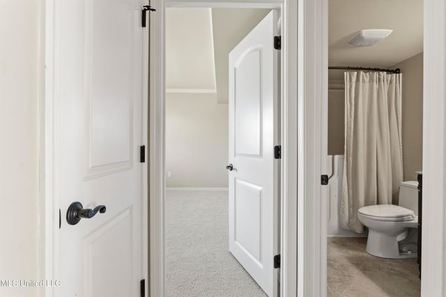 520 Beach Boulevard, 405, Biloxi, MS 39530