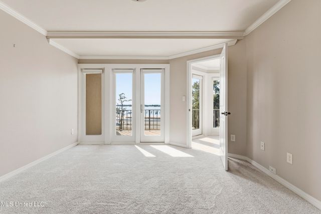 520 Beach Boulevard, 405, Biloxi, MS 39530