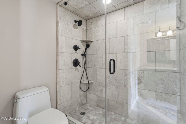 520 Beach Boulevard, 405, Biloxi, MS 39530