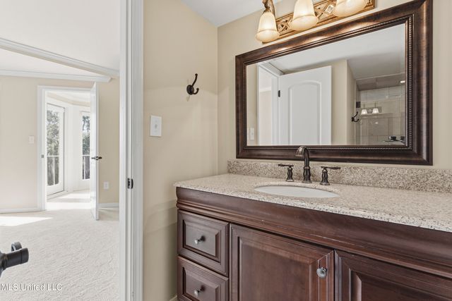 520 Beach Boulevard, 405, Biloxi, MS 39530