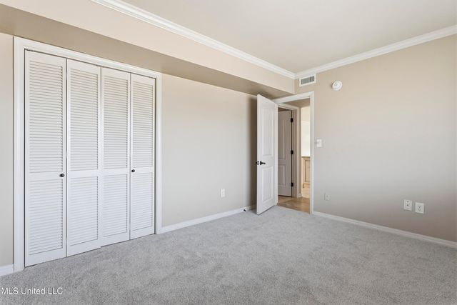 520 Beach Boulevard, 405, Biloxi, MS 39530