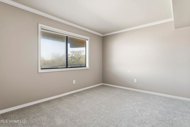 520 Beach Boulevard, 405, Biloxi, MS 39530