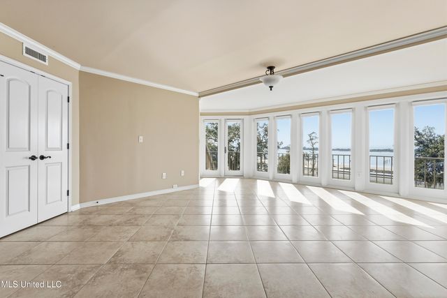 520 Beach Boulevard, 405, Biloxi, MS 39530