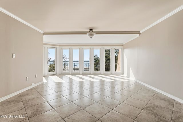 520 Beach Boulevard, 405, Biloxi, MS 39530