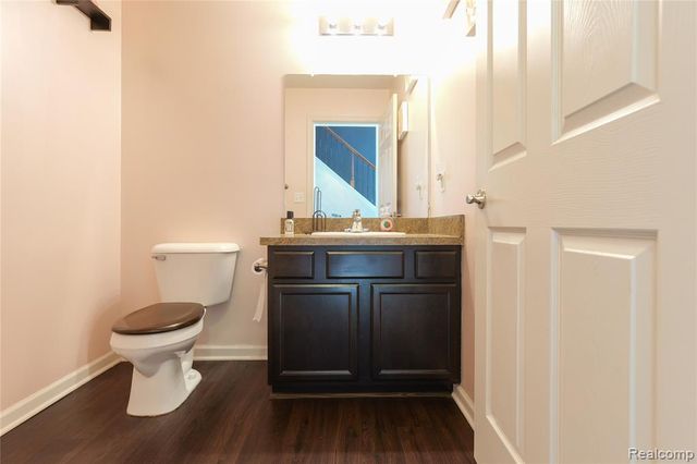 14328 Brook Drive, Redford, MI 48239