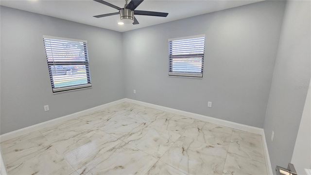 803 W MORSE STREET, Plant City, FL 33563