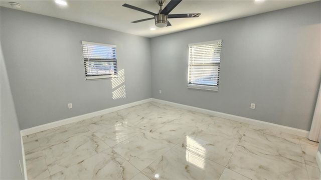 803 W MORSE STREET, Plant City, FL 33563