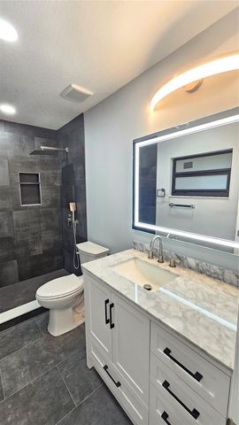 803 W MORSE STREET, Plant City, FL 33563