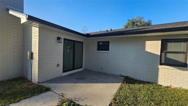 803 W MORSE STREET, Plant City, FL 33563