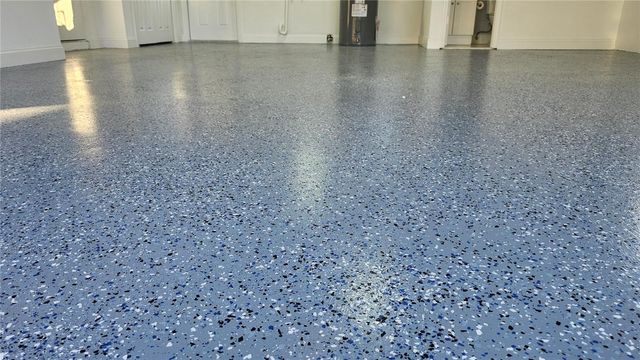 803 W MORSE STREET, Plant City, FL 33563