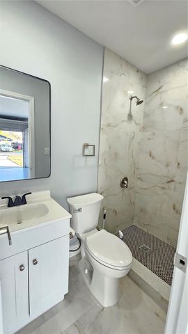 803 W MORSE STREET, Plant City, FL 33563