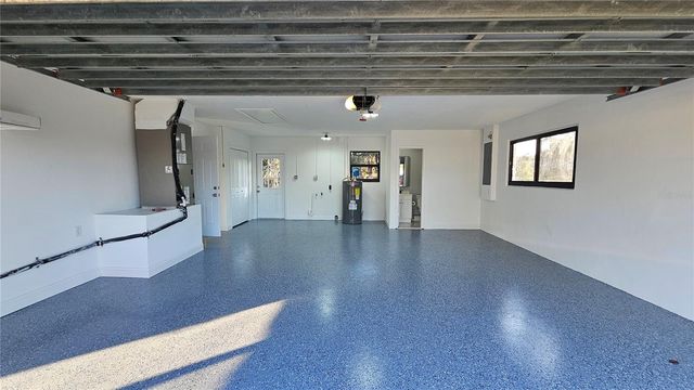 803 W MORSE STREET, Plant City, FL 33563