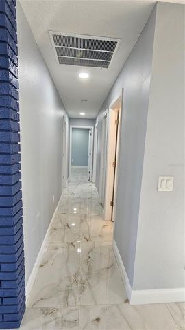 803 W MORSE STREET, Plant City, FL 33563