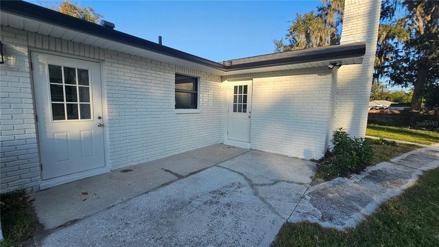 803 W MORSE STREET, Plant City, FL 33563