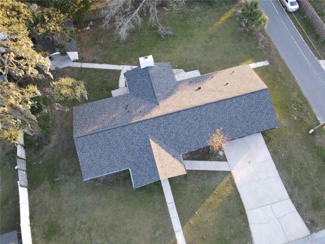 803 W MORSE STREET, Plant City, FL 33563