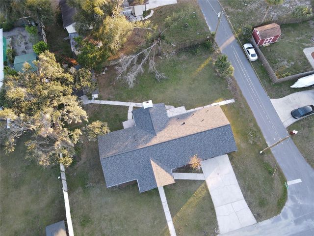 803 W MORSE STREET, Plant City, FL 33563