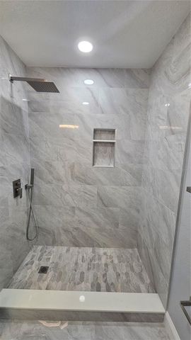 803 W MORSE STREET, Plant City, FL 33563