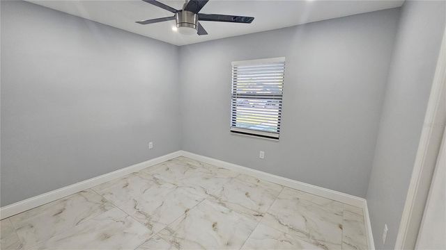 803 W MORSE STREET, Plant City, FL 33563