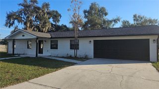 803 W MORSE STREET, Plant City, FL 33563