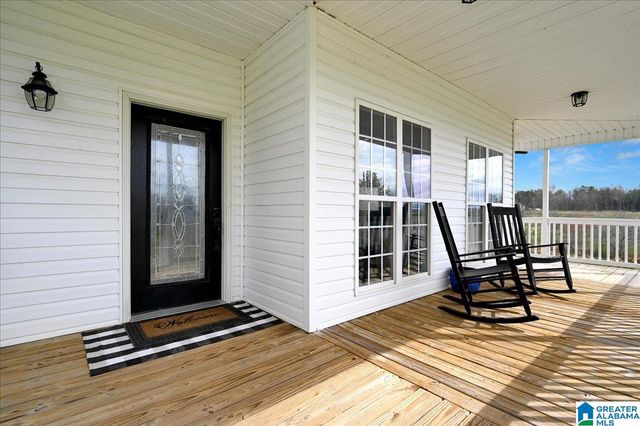 8230 COUNTY ROAD 222, Cullman, AL 35057