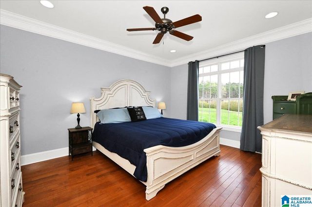 8230 COUNTY ROAD 222, Cullman, AL 35057