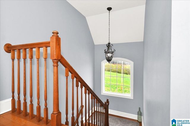 8230 COUNTY ROAD 222, Cullman, AL 35057