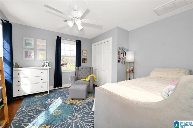 8230 COUNTY ROAD 222, Cullman, AL 35057